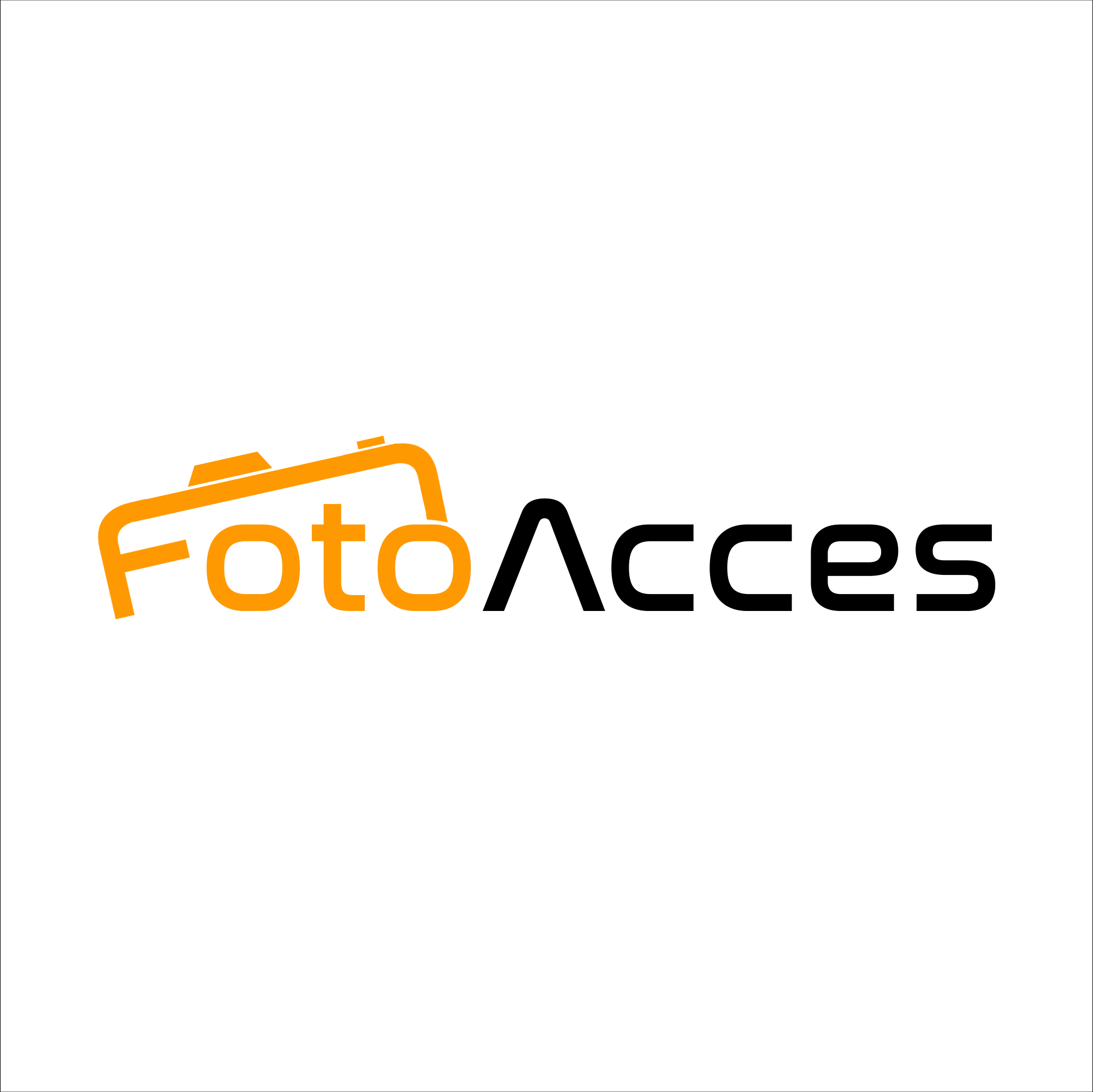 Fotoacces